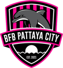 BFB Pattaya City