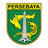 Persebaya Surabaya