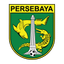 Persebaya Surabaya