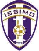 Issimo