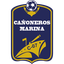 Klub Canoneros Marina II