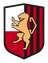 Lucchese Giovanili