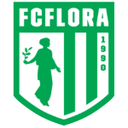 FC Flora Tallinn III