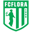 FC Flora Tallinn III