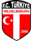 FC Türkiye Wilhelmsburg
