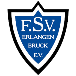 FSV Erlangen Bruck