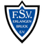 FSV Erlangen Bruck