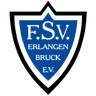 FSV Erlangen Bruck