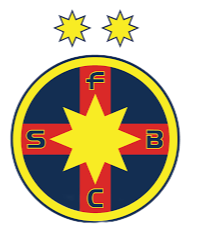 FCSB (W)