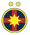 FCSB (W)