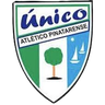Atletico Pinatarense