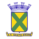 Santo Andre (Pemuda)