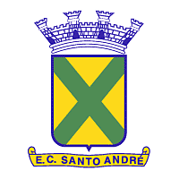 Santo Andre (Pemuda)