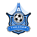 Zhanjiang Yuezhan Women