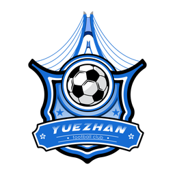 Zhanjiang Yuezhan Women