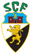 SC Farense U19