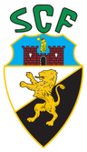 SC Farense U19