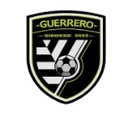 Namys Guerrero