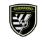 Namys Guerrero