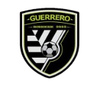 Namys Guerrero