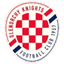 Glenorchy Knights Reserves