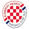 Glenorchy Knights Reserves