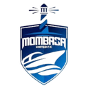 Mombasa United