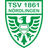 TSV Nördlingen