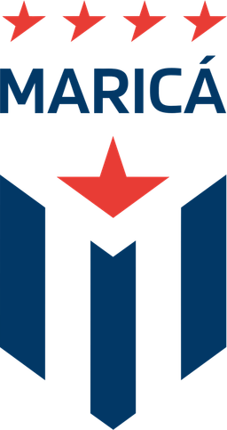 Marica Youth