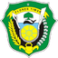 Perseftim Flores Timur
