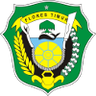 Perseftim Flores Timur