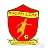 Bocah Liar FC