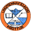 Throttur Vogum