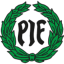 PIF Parainen (w)