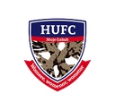 Hohoe United FC