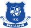 KF Llapi U21