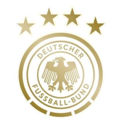 Jerman U19