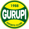 Gurupi