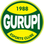 Gurupi