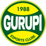 Gurupi