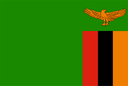 Wanita Zambia(w)