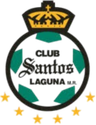 Santos Laguna U21