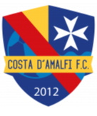 Costa D'Amalfi U19