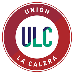 Union La Calera (W)