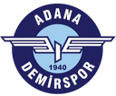 Adana Demirspor