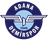 Adana Demirspor