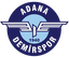 Adana Demirspor