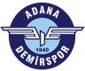 Adana Demirspor