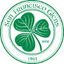 Glens SC