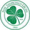 Glens SC